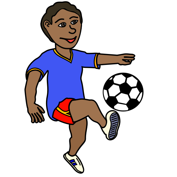 f:id:doloopwhile:20200226161647p:plain f:id:doloopwhile:20200226161647p:plain