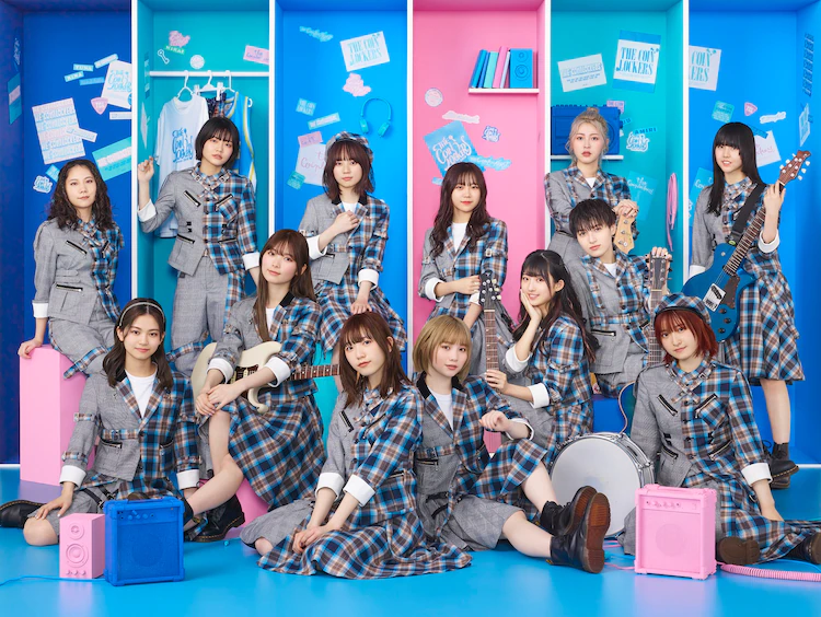 f:id:dolotaman:20210312155454p:plain