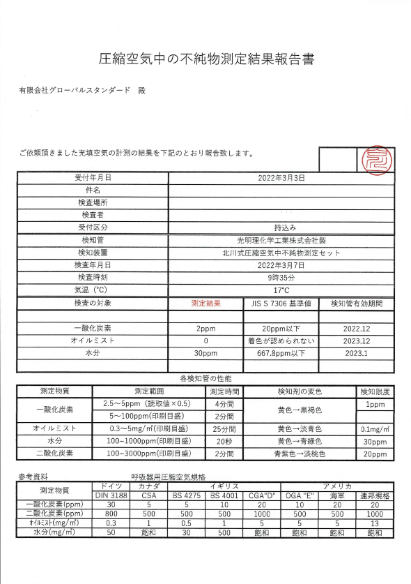 f:id:dolphin-okinawa:20220318102718j:plain