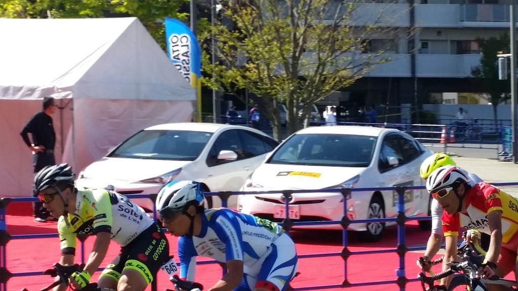 f:id:dolphin-sport904:20181016204134j:plain f:id:dolphin-sport904:20181016204134j:plain