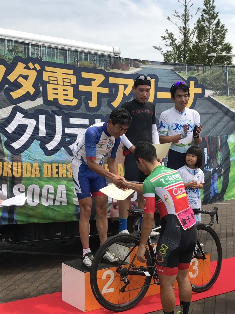 f:id:dolphin-sport904:20190716063136j:plain