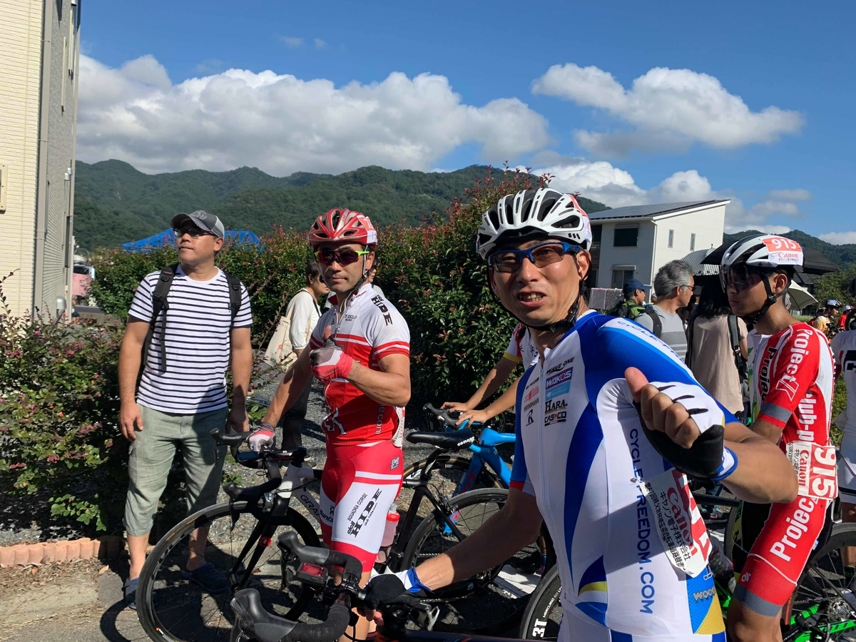 f:id:dolphin-sport904:20190913064528j:plain