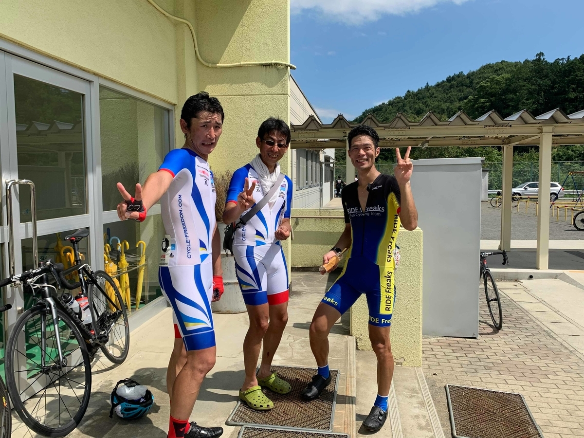 f:id:dolphin-sport904:20190913064909j:plain