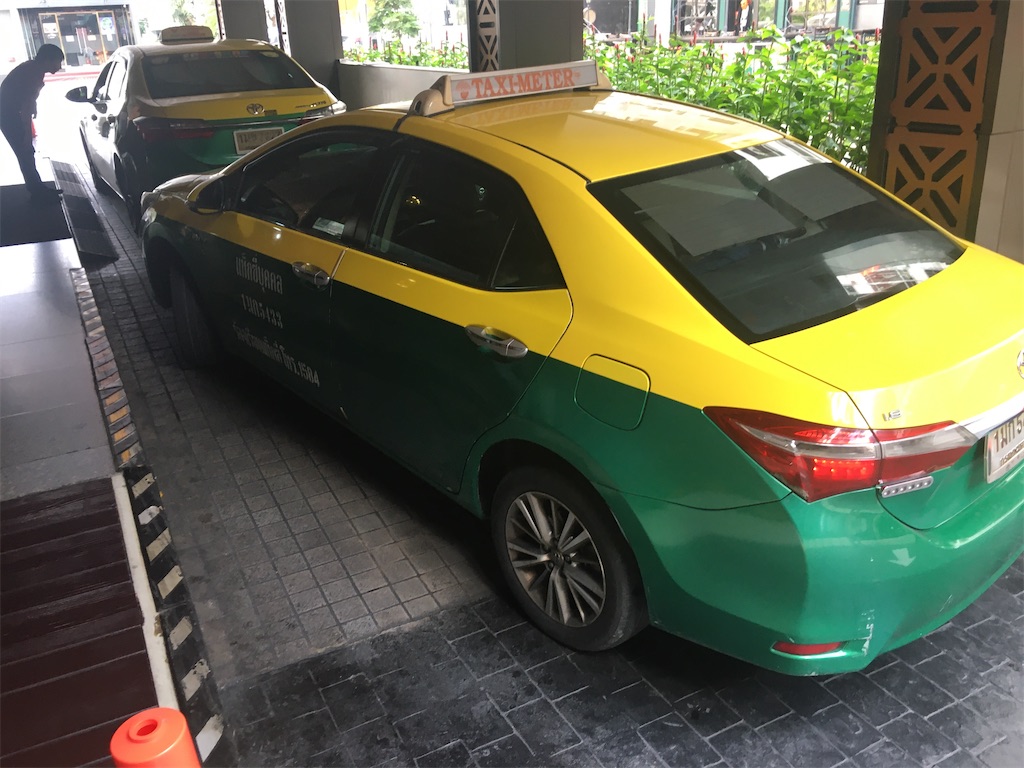 f:id:dolphin400sf:20251024154917j:image