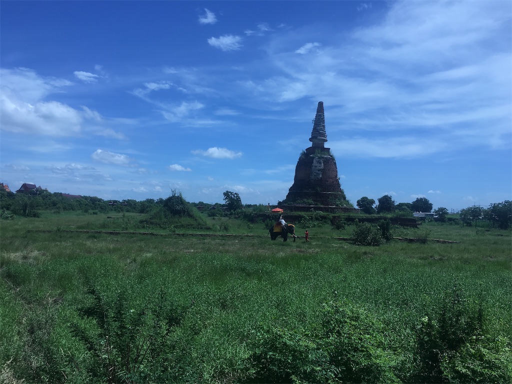 f:id:dolphin400sf:20251024161722j:image