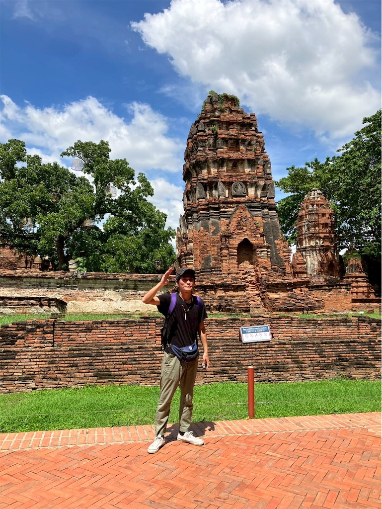 f:id:dolphin400sf:20251024173834j:image