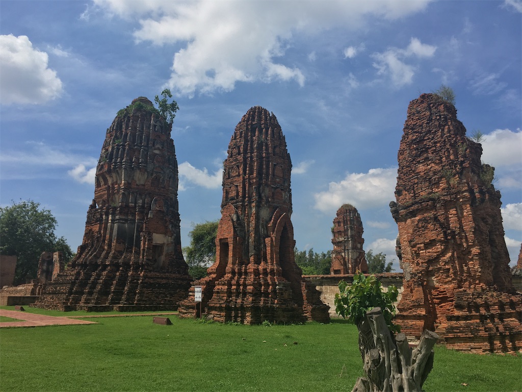 f:id:dolphin400sf:20251024174419j:image