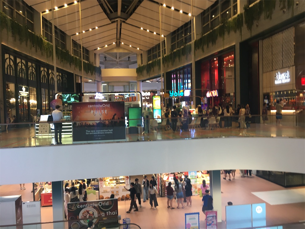 f:id:dolphin400sf:20251024183402j:image