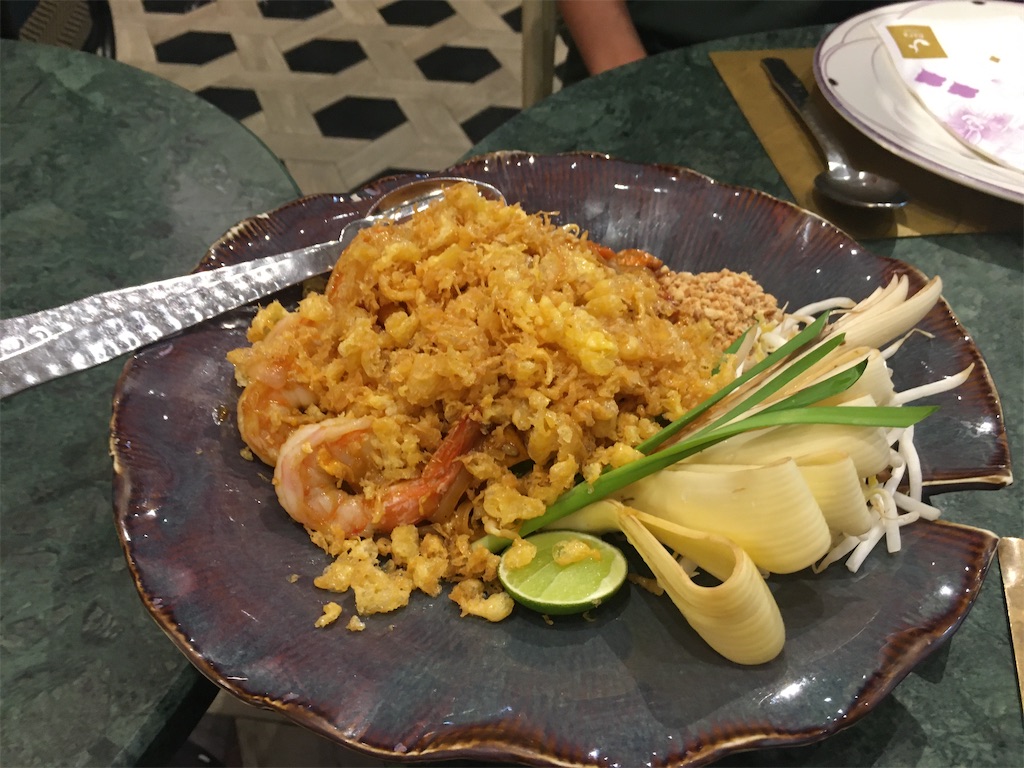 f:id:dolphin400sf:20251024183602j:image