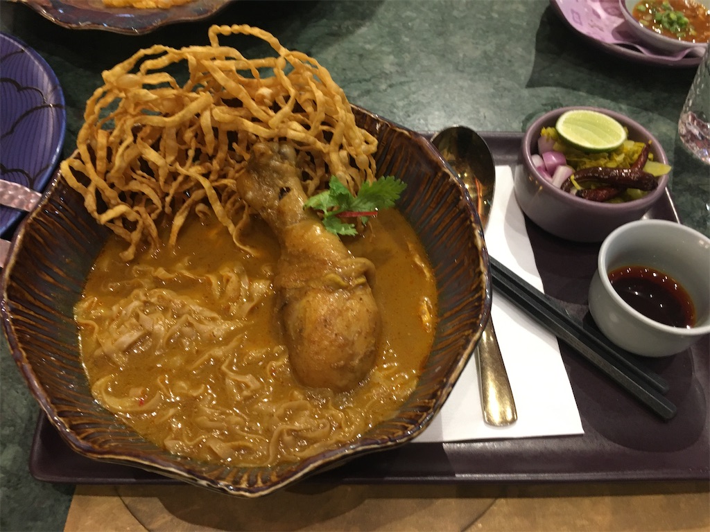 f:id:dolphin400sf:20251024183615j:image