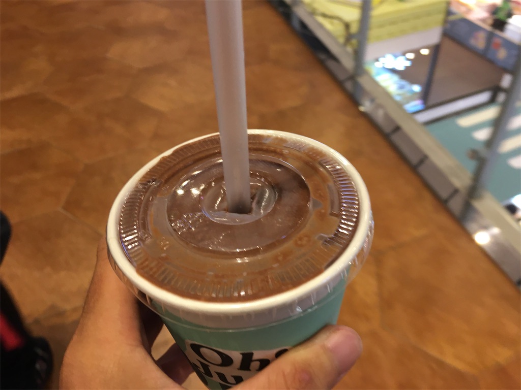 f:id:dolphin400sf:20251024183630j:image