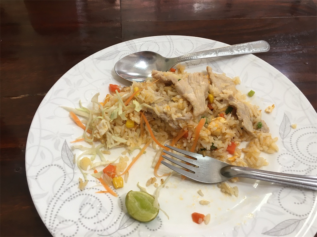 f:id:dolphin400sf:20251024184034j:image