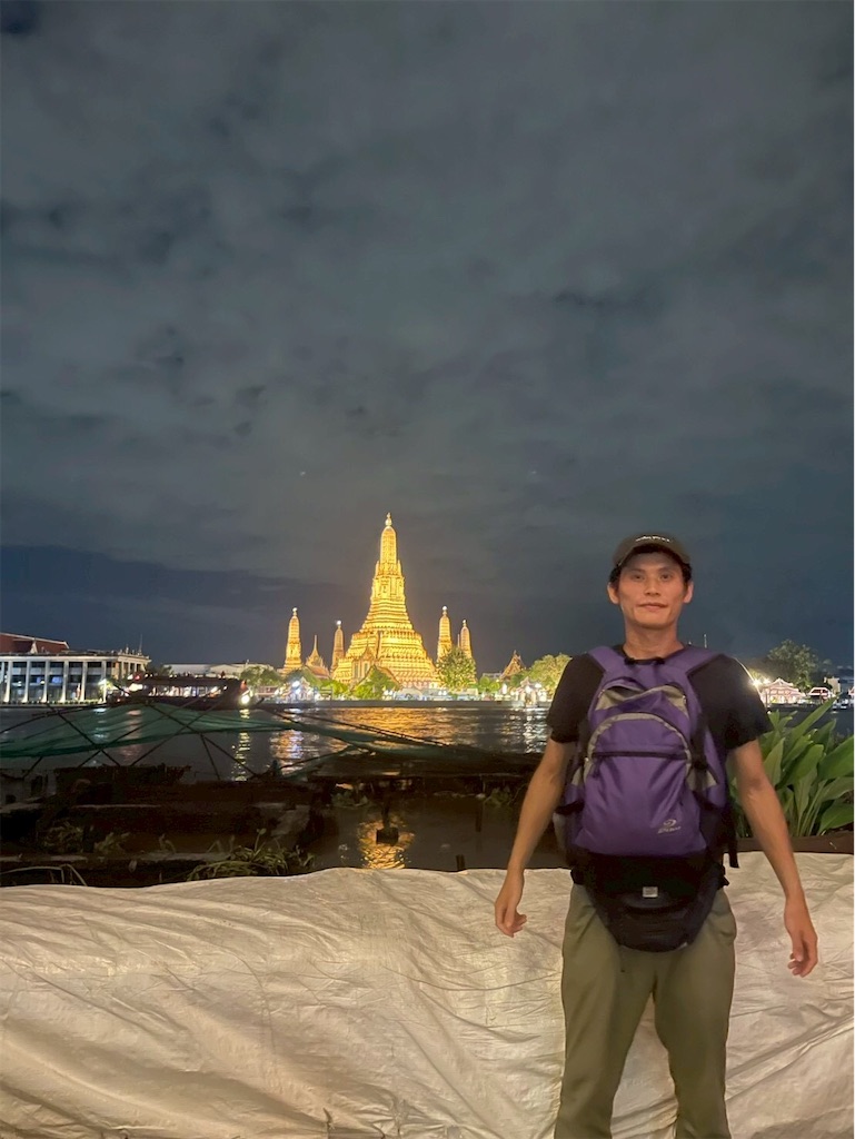 f:id:dolphin400sf:20251024200940j:image