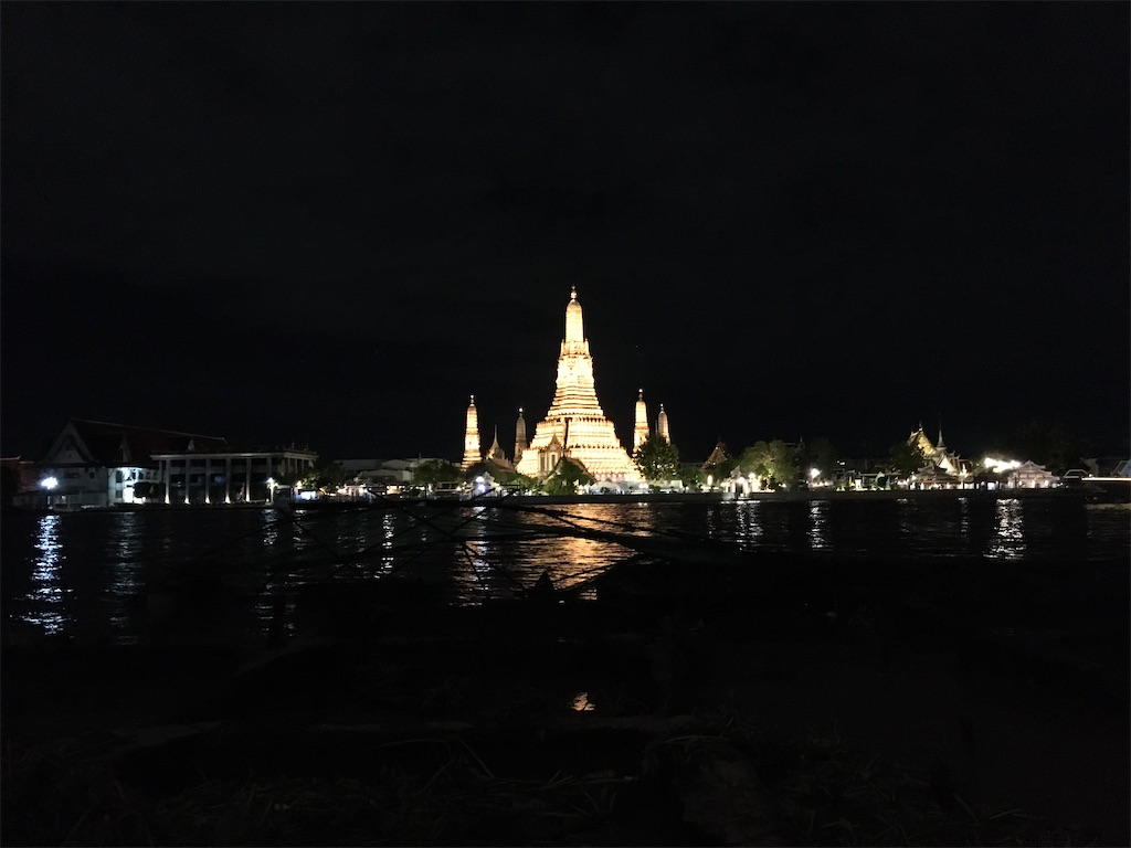 f:id:dolphin400sf:20251024201128j:image