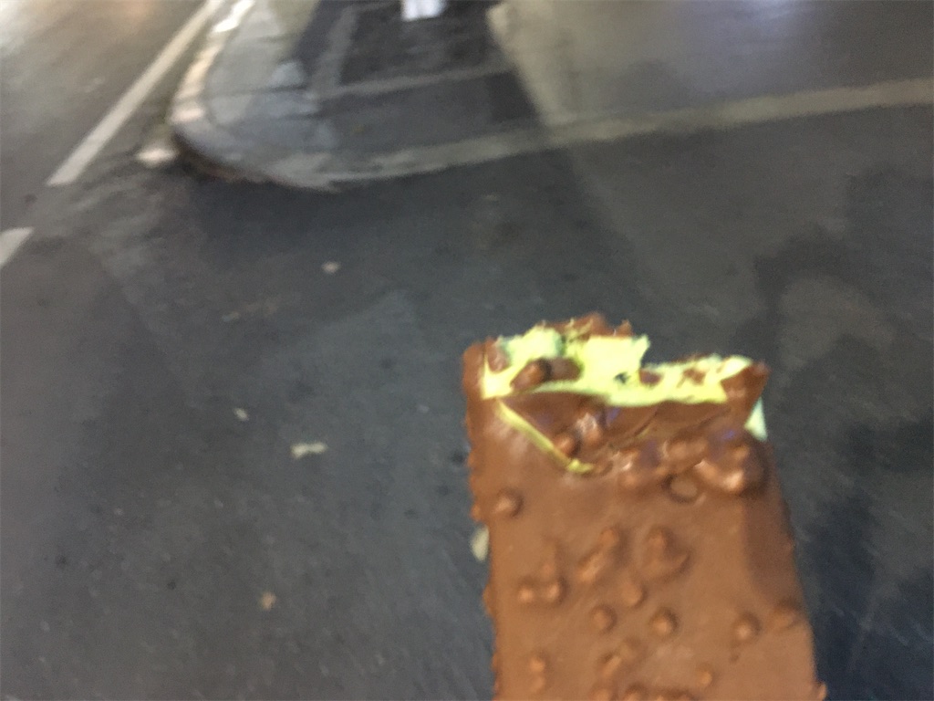 f:id:dolphin400sf:20251024201612j:image