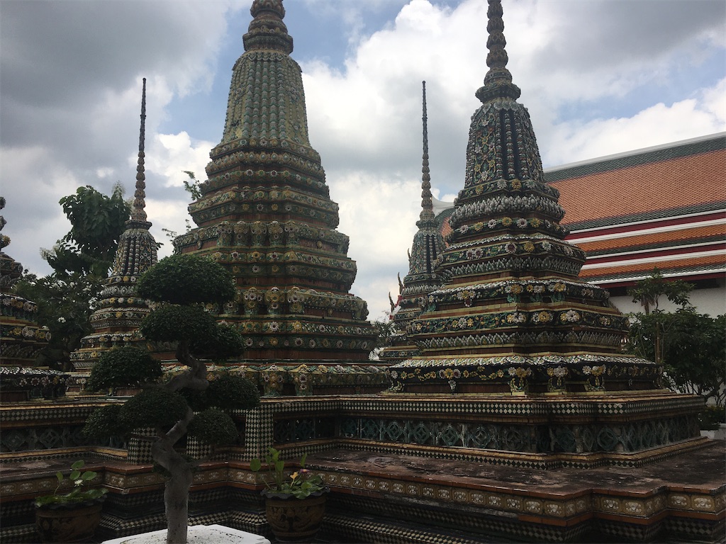 f:id:dolphin400sf:20251026113751j:image