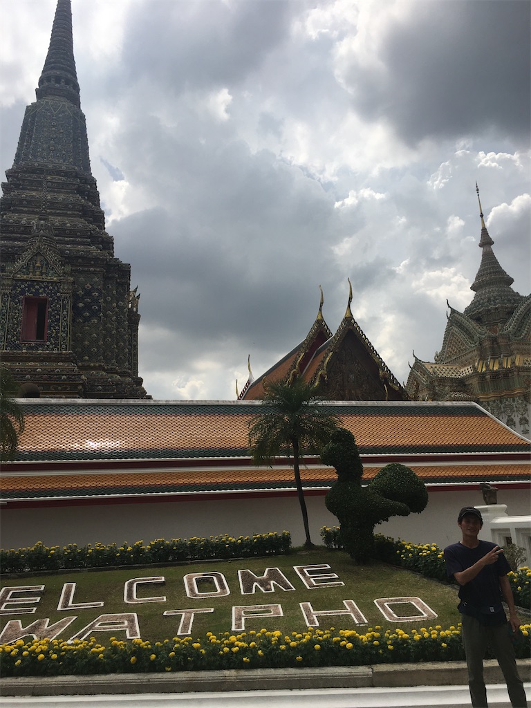 f:id:dolphin400sf:20251026113758j:image