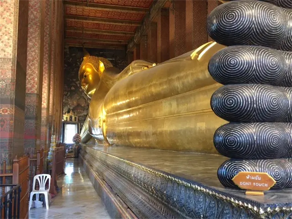 f:id:dolphin400sf:20251026171340j:image