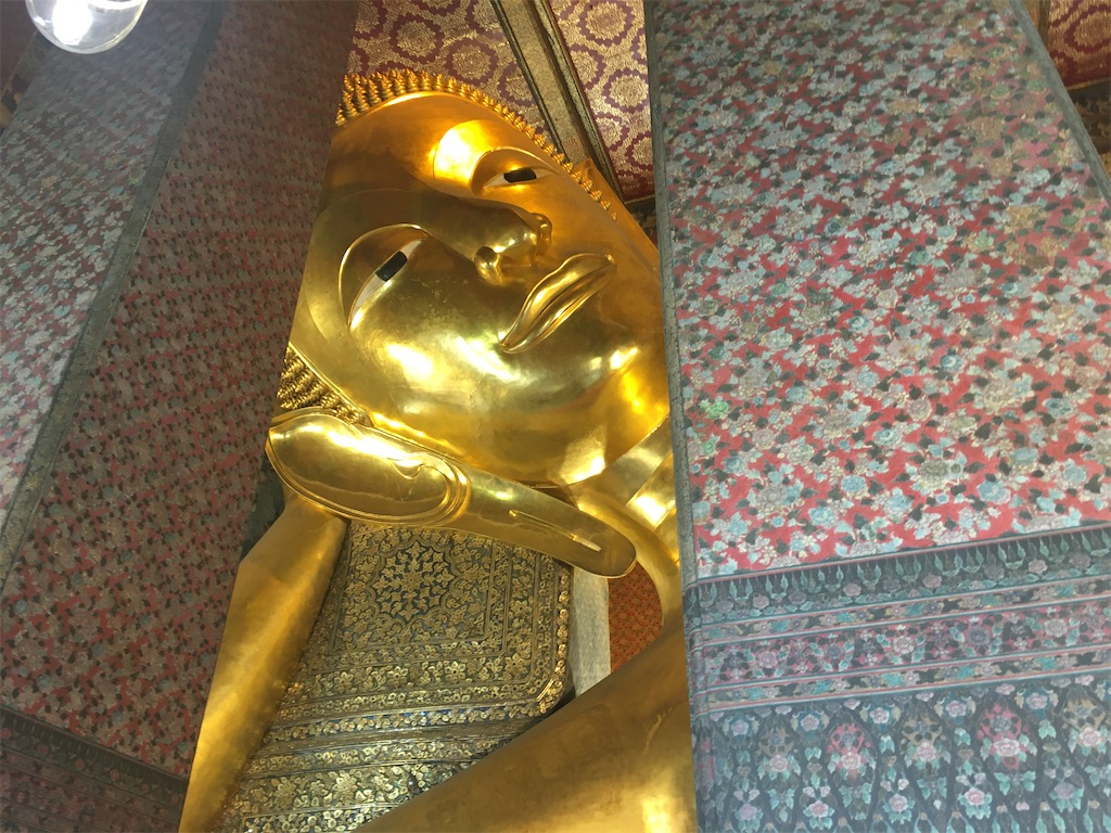 f:id:dolphin400sf:20251026171347j:image