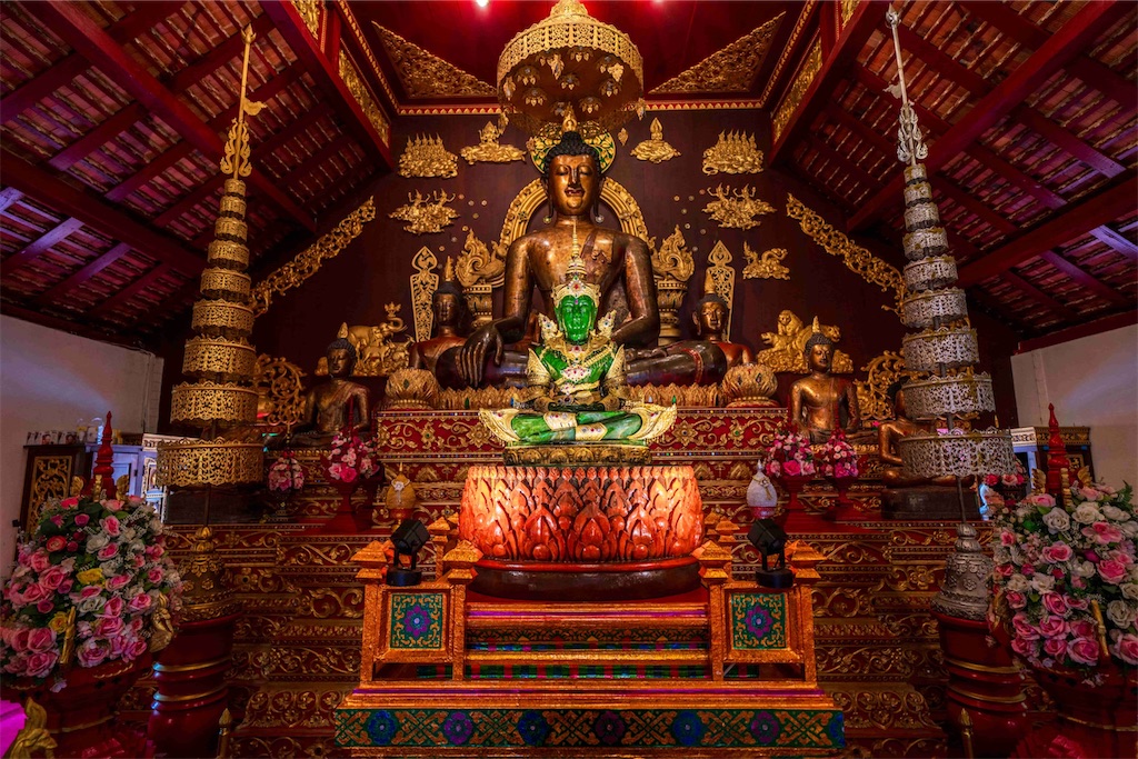 f:id:dolphin400sf:20251031223717j:image