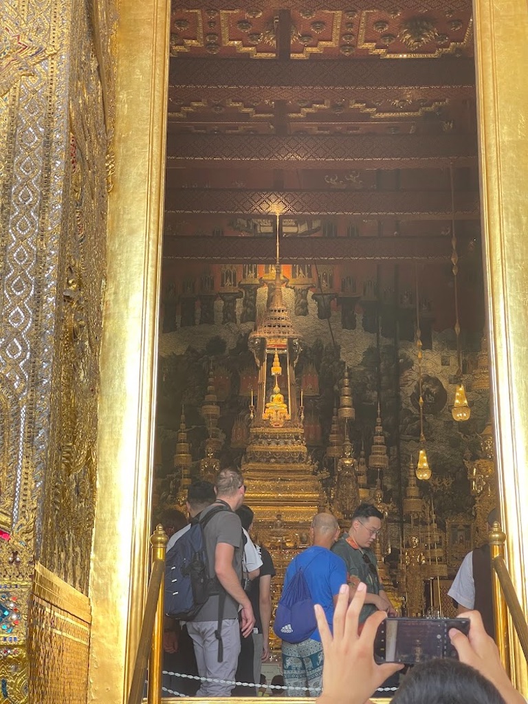 f:id:dolphin400sf:20251104075744j:image