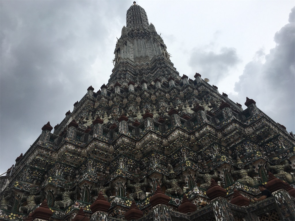 f:id:dolphin400sf:20251104075903j:image