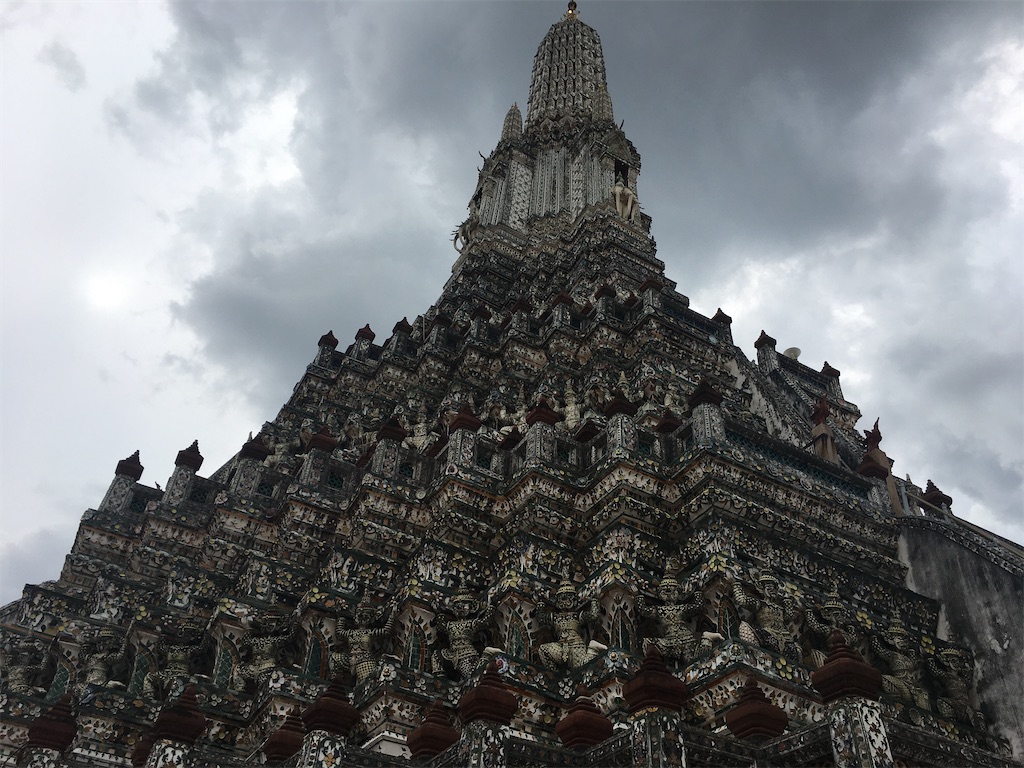 f:id:dolphin400sf:20251104075913j:image