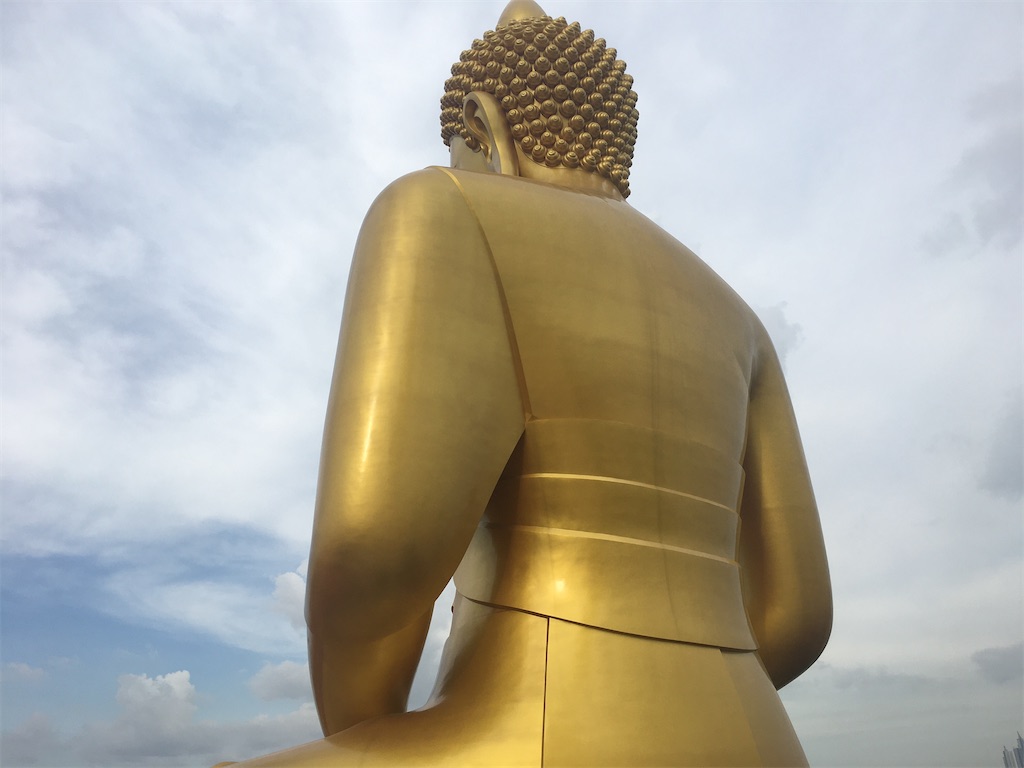 f:id:dolphin400sf:20251104080009j:image