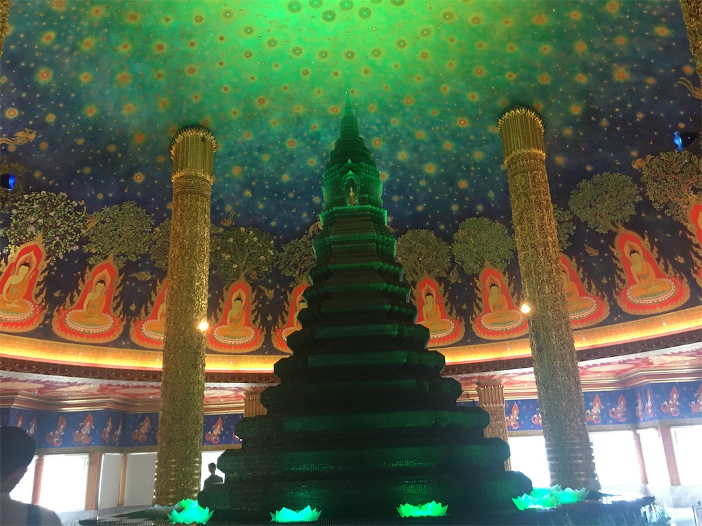 f:id:dolphin400sf:20251104080013j:image