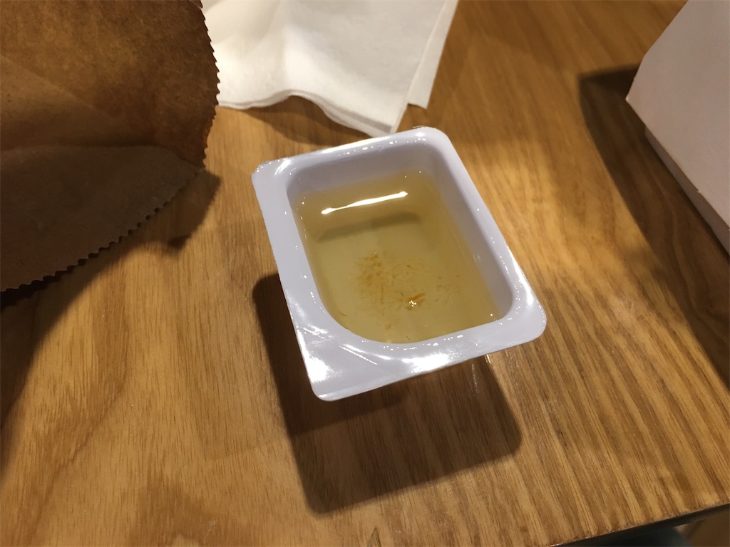 f:id:dolphin400sf:20251104080033j:image