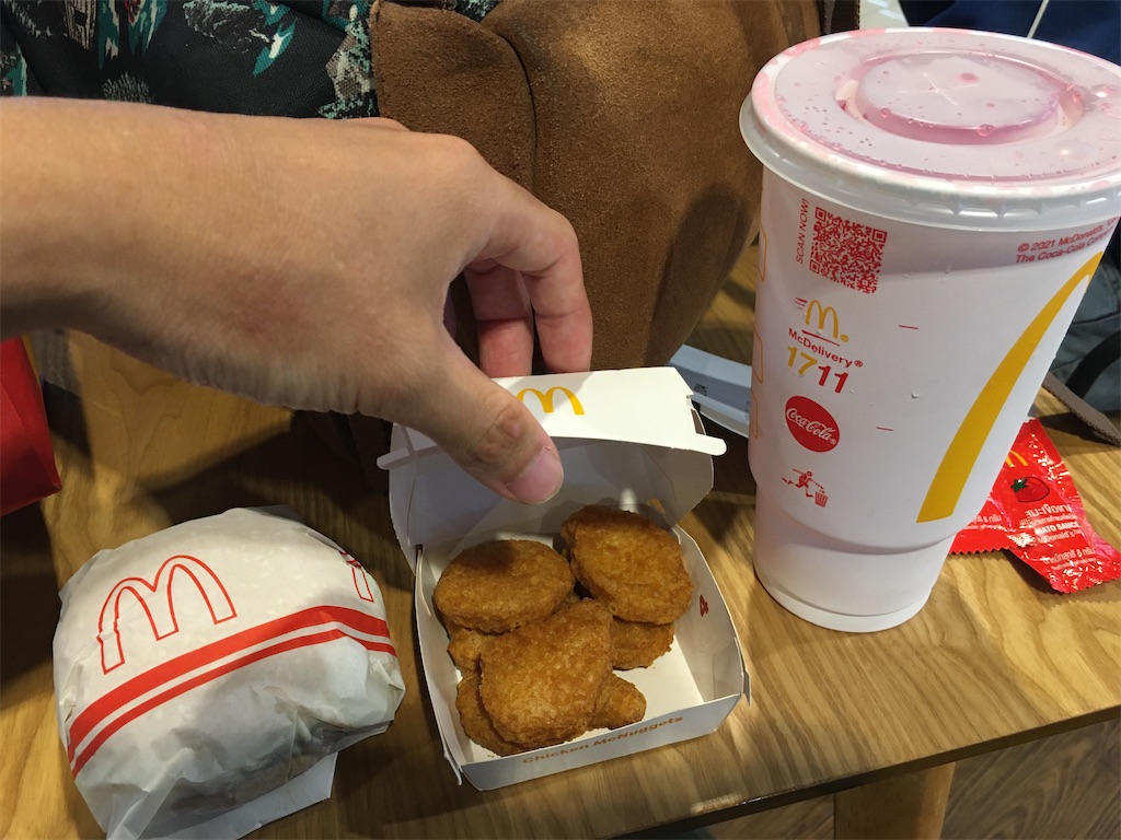 f:id:dolphin400sf:20251104080036j:image