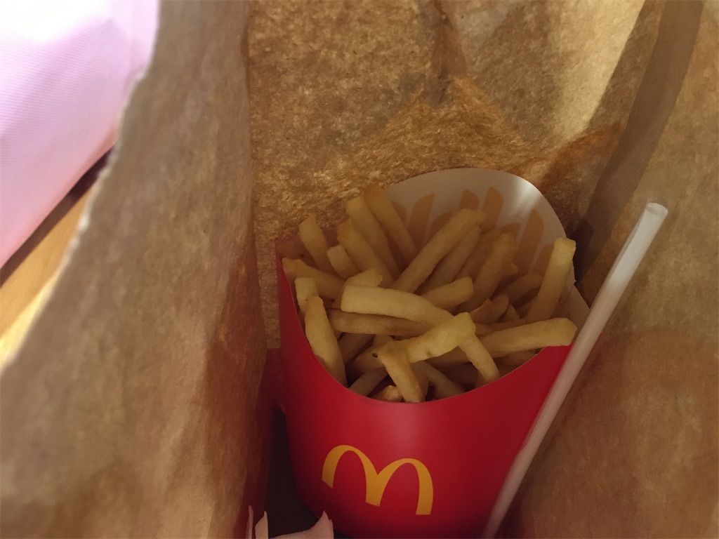 f:id:dolphin400sf:20251104080040j:image