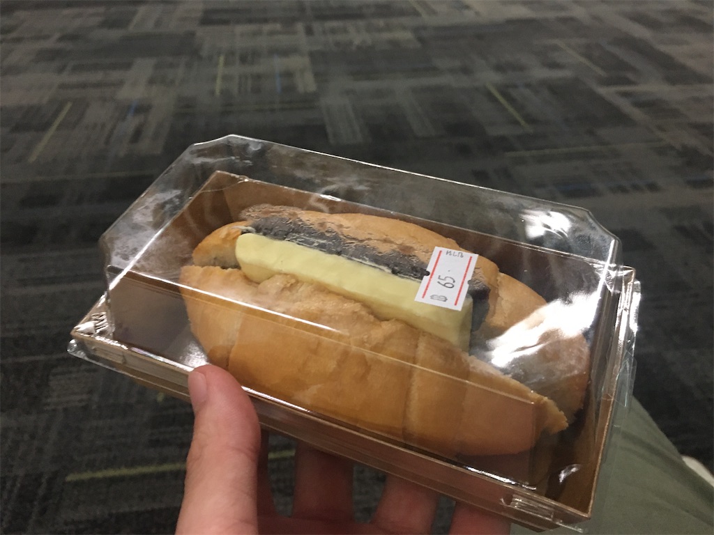 f:id:dolphin400sf:20251104080055j:image