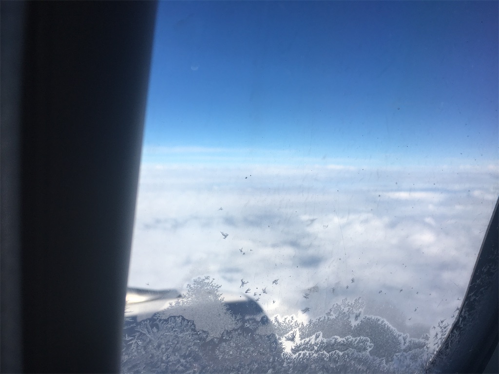 f:id:dolphin400sf:20251104080122j:image