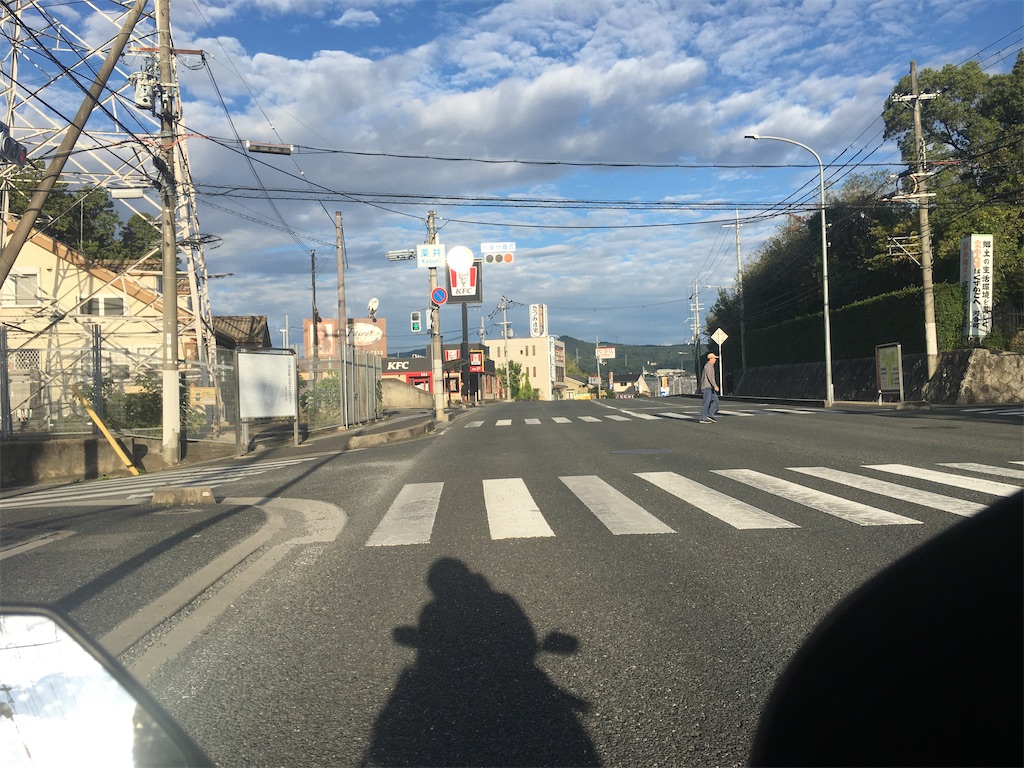 f:id:dolphin400sf:20251105215148j:image