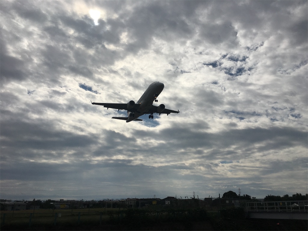 f:id:dolphin400sf:20251105215240j:image