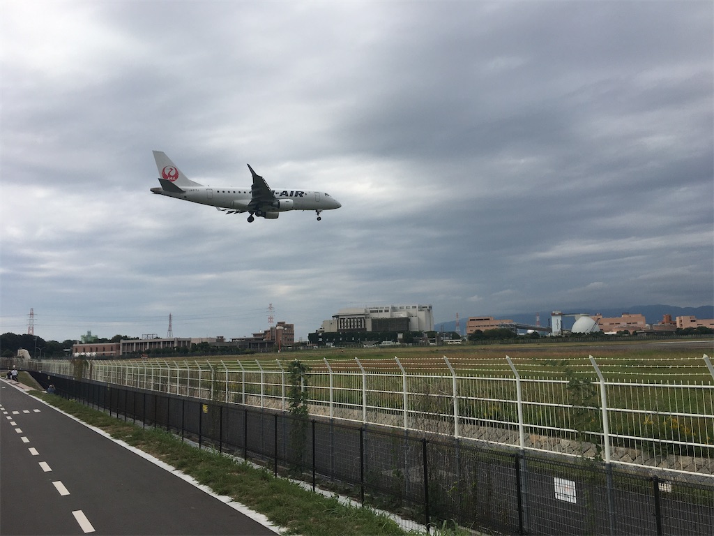 f:id:dolphin400sf:20251105215246j:image