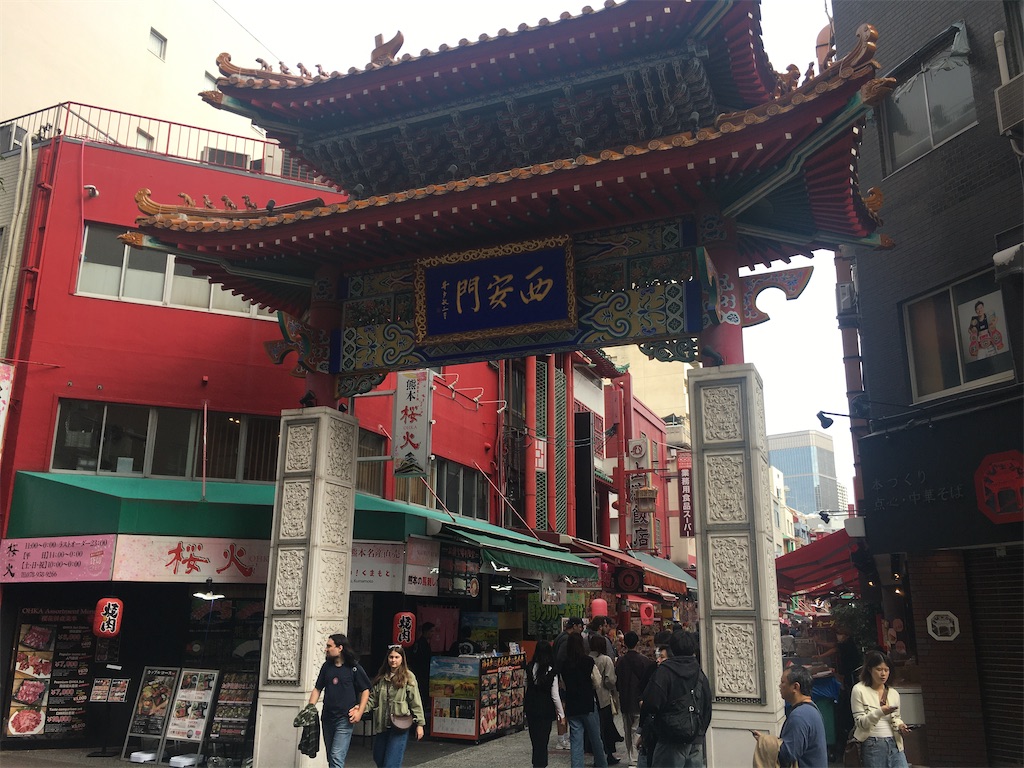 f:id:dolphin400sf:20251105215726j:image