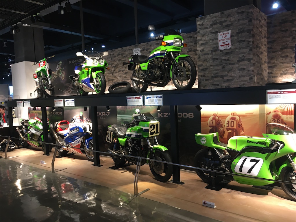 f:id:dolphin400sf:20251105220957j:image