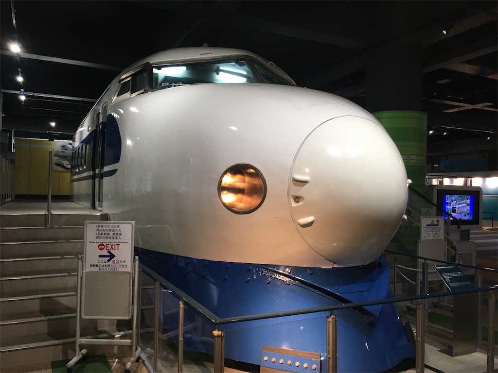 f:id:dolphin400sf:20251105221002j:image