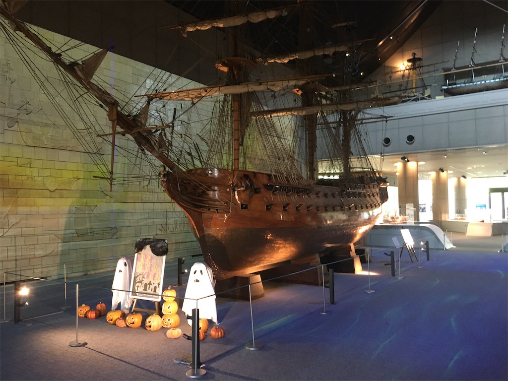 f:id:dolphin400sf:20251105221007j:image