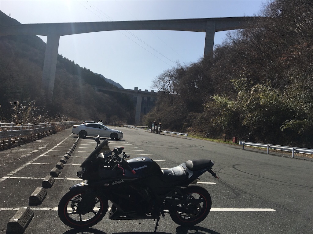 f:id:dolphin400sf:20251105223037j:image