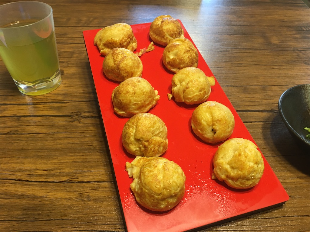 f:id:dolphin400sf:20251105223903j:image