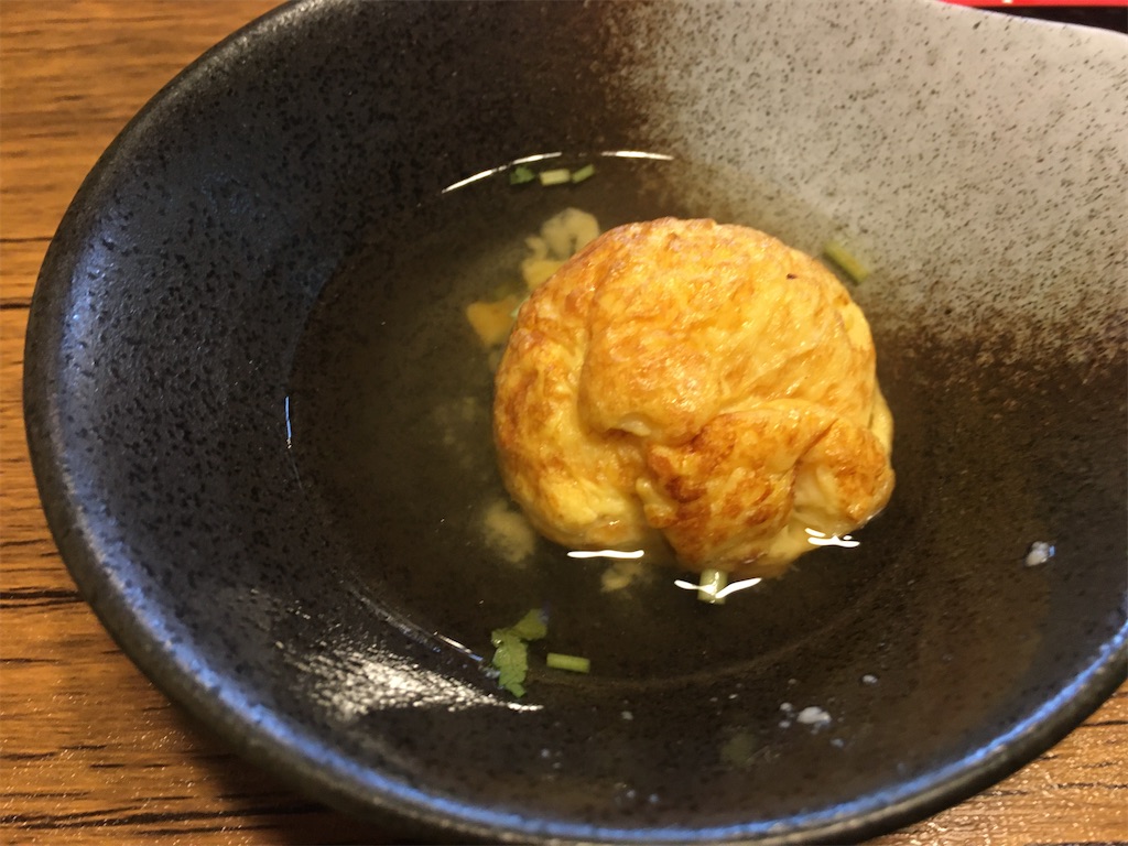 f:id:dolphin400sf:20251105223907j:image