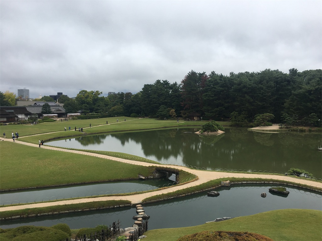 f:id:dolphin400sf:20251106073912j:image