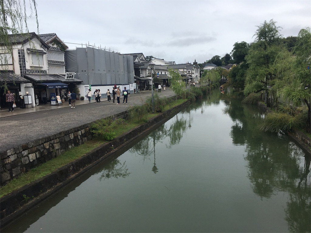 f:id:dolphin400sf:20251106090743j:image