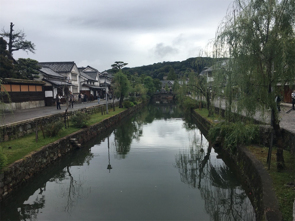 f:id:dolphin400sf:20251106090748j:image