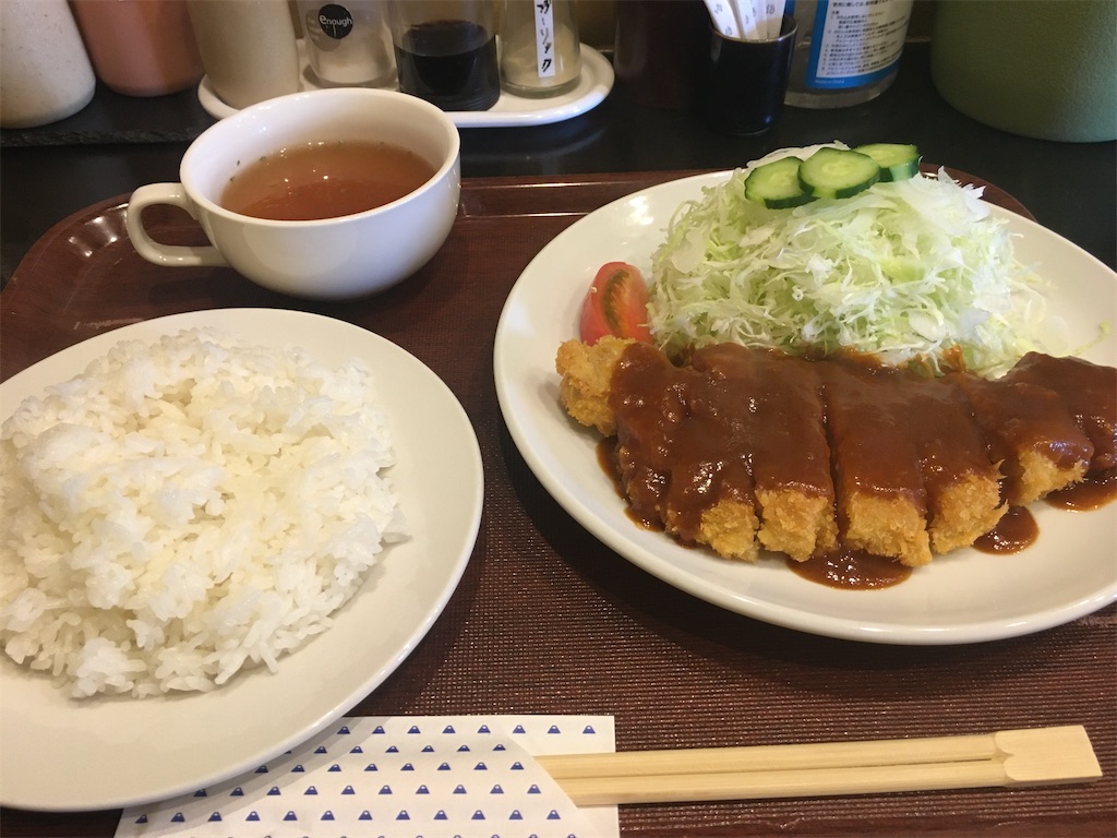 f:id:dolphin400sf:20251106091555j:image