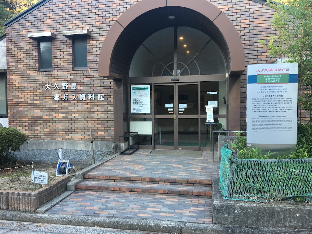 f:id:dolphin400sf:20251106093833j:image