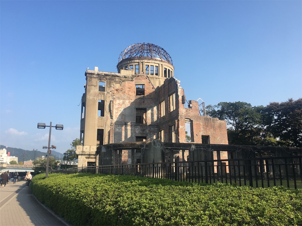 f:id:dolphin400sf:20251106102603j:image